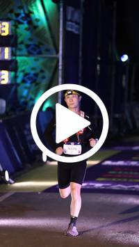 BIB:  <button type="button" onclick="openModal(27762855)" class="btn btn-primary btn-sm float-right" data-toggle="modal" data-target=".modal-high-quality">
                <i class="fa fa-download"></i> Download
                </button>